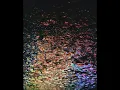 寺尾聰 - シャドー・シティ