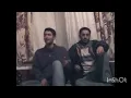 Cem Yalınkılıç - Ommon Bovo, Xalko Kürtçe Ağıt, Iç Anadolu Kürtleri