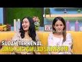 Iis Dahlia \u0026 Putri Isnari Pernah Tak Dilayani Sales Toko, Dikira Gak Mampu? | OTW (15/11/25) Part 3