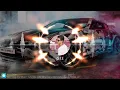 Download Lagu New Tiktok Viral Music 1 Yalla Yalla arabic letra original 2021Herkesin arad    tiktok  ark  exporte