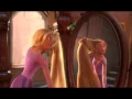 Video di Rapunzel - L'intreccio della torre - Canzone 1