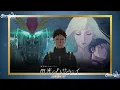 『機動戦士ガンダム 閃光のハサウェイ キルケーの魔女』 挿入歌 「ENDROLL」 川上洋平 [Alexandros] × SennaRin 【Kan/Rom/English Lyrics 歌詞】