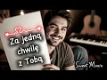 Download Lagu Za Jedną Chwilę z Tobą