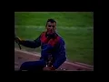 Odsal Stadium Bradford 31 okt 1992 part 2