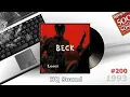 Beck - Loser 1993 HQ