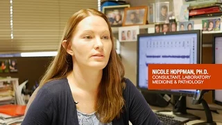 Cell-Free DNA Prenatal Screen