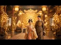 Download Lagu 【IndoSub】Reinkarnasi jadi anak umur 10tahun!Pilih pangeran jadi ayah,bantu dia naik tahta!#minidrama