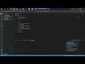how to make a calculator in batch file