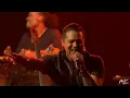 Santana - Corazon Espinado/Bass & Drums Solo Live At Montreux 2016