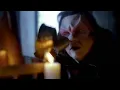 Meat Loaf - I'd Do Anything For Love (But I Wont Do That) // 1 Hour // 60 Minute