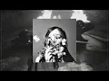 ariana grande - hate that i made you love me (trap-r&b remix) ♡ | (prod. vi)