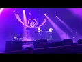 Speak Of The Devil - Hermitude feat. Chaos and one badass breakdancing little dude (Curtis)