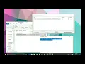 MultiFileBinder How to Bind Multiple Files Together Easy Effective Working 100 2019