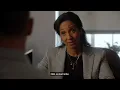 5x05 - Harry fights at school and is suspended Bobby picks him up