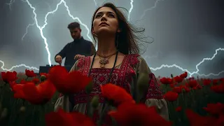 Y K Music Циганочко моя 