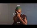 Download Lagu ［中文翻譯］Frank Ocean - Futura Free