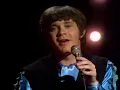 Oliver "Good Morning Starshine" on The Ed Sullivan Show