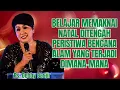 Lagu BELAJAR MEMAKNAI NATAL DITENGAH PERISTIWA BENCANA - PS DEBBY BASJIR - EVANGELIUM