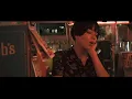 唾奇 - Soda Water (Music Video Short Ver.)