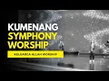 KA WORSHIP || KUMENANG - SYMPHONY WORSHIP