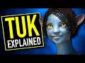 Download Lagu Tuk Explained | Avatar: The Way of Water Explained