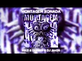 Download Lagu MONTAGEM XONADA  -  MXZI · Dj Samir · DJ Javi26