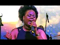 DEBORAH HENRISTAL - QUEL EST CET AMOUR LIVE CONCERT IN NEW YORK 2023