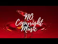Download Lagu Bloome-Forever NO Copyright Music