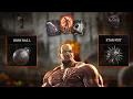 How to s Elden Ring at Level 1