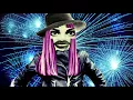 Download Lagu Mono Mind - Save Me A Place (Hugel Remix) Official Music Video
