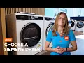 Download Lagu Which Siemens dryer is the best one for you?