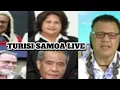 Download Lagu LAU AFIOGA JOHN TAMALE MA LAU AFIOGA FAAMASINOA SILI SIMATVA UA AAFIA LUA TAMTAMALIIAGA .I UPU