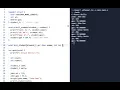 C Prog Skills Using Replit Lesson 10 Part 3 C Structures