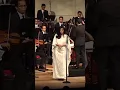 Download Lagu Isyana Sarasvati Seriosa