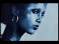 Download Lagu Stereotyping of Somalis by Europeans Iman