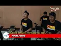 Mars FSPMI | Muscab SPA FSPMI Bekasi 2024