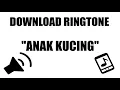 Download Lagu Download Efek Suara : Ringtone Anak Kucing