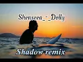 Shenseea - Dolly_(Shadow remix) Moombahchill 2023 🇻🇺🇻🇺