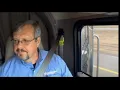 Professional Shifting - Performance 13 18 Speeds