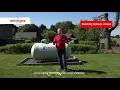 Download Lagu Testimonial: de verschillende types gasleiding