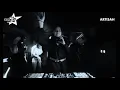 Download Lagu ARTISAH - ZONE 33° BERLIN RAVE @ MANSIONS SYDNEY