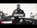 Unaverage Gang Mix - Best of Unaverage Gang