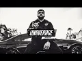 Download Lagu Unaverage Gang Mix - Best of Unaverage Gang