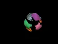 Everyday Robots - Damon Albarn