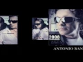 اعلان بوليس - ياسلام - تامر حسني  Tamer Hosny -Sweet Melody - Police