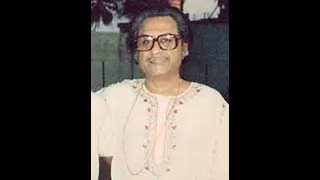 kishore kumar pyar karna nahin aaya neeyat kalyanji anandji indiwar 1980 hmv 