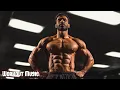 Download Lagu Best Gym Motivation Music 2025 🔥 Top Gym Workout Songs 🏋🏽 Fitness \u0026 Gym Motivation Music