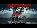 Lagu Apa Salah dan Dosaku – D'lloyd | Rock Cover Nivora Version