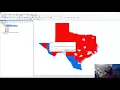 Exporting layer as a new layer in ArcMap