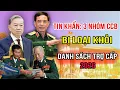 Lagu cựu chiến binh